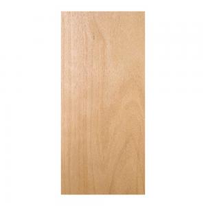 28X80 SEMI SOLID CORE FLUSH DOOR