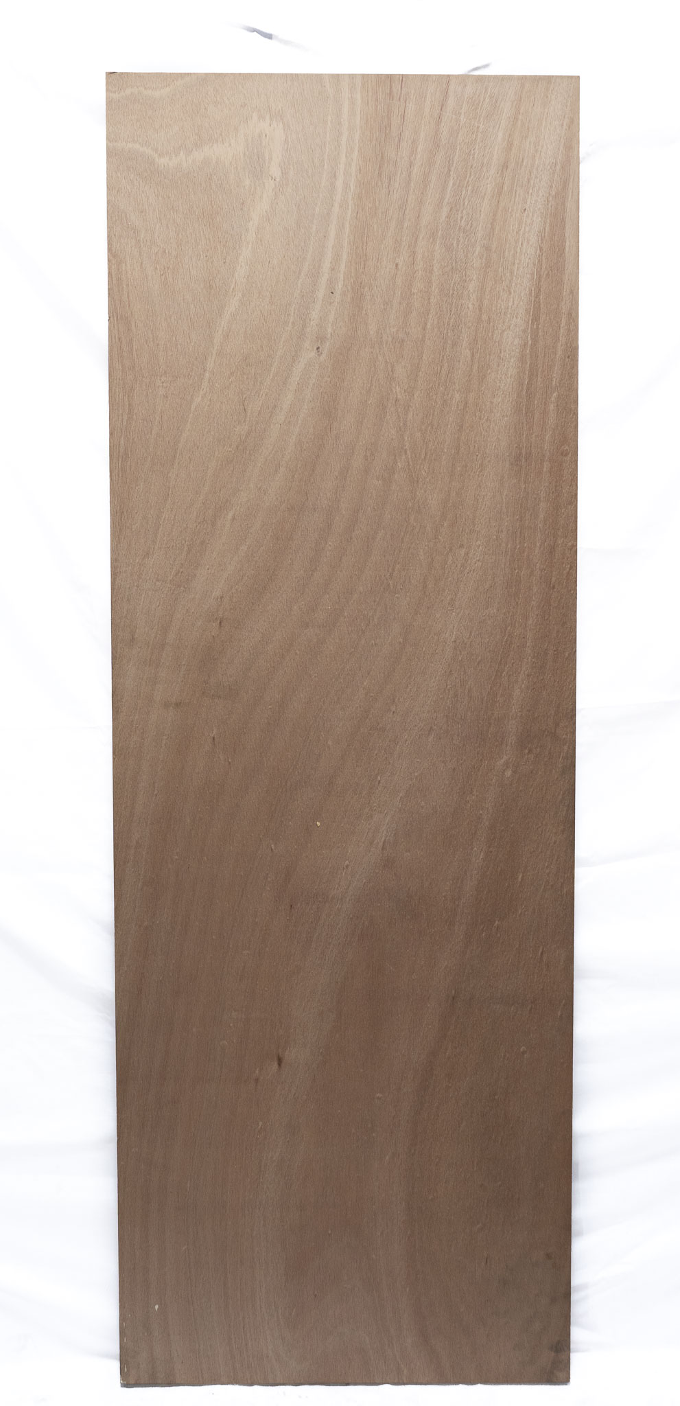 30X80 SANTA ROSA S/SLD FLUSH DR