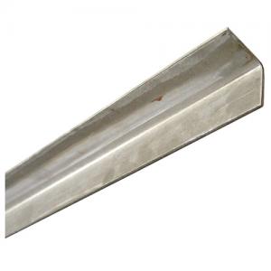 ANGLE IRON 1 1/2"X3MMX20FT
