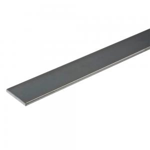 FLAT BAR 1 1/2"X5MMX20FT