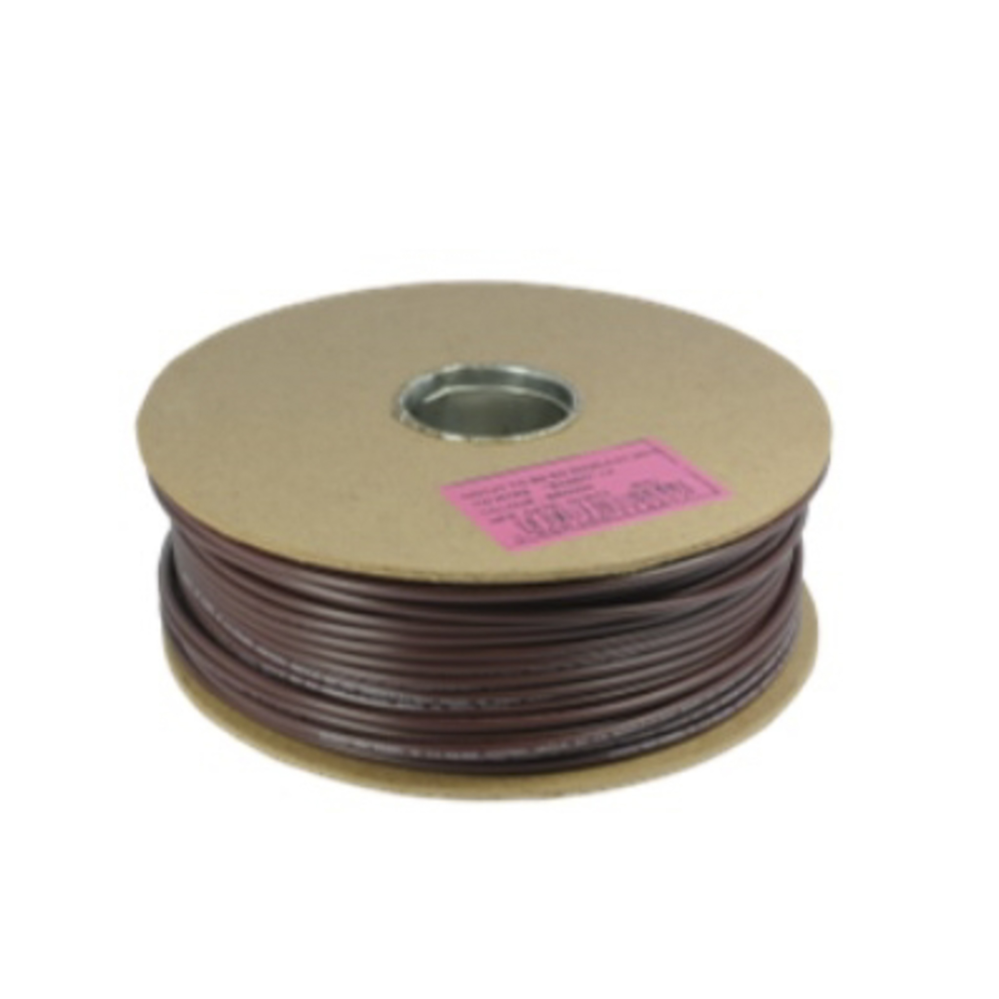 1.5MM SNGLE CORE BRW CABLE