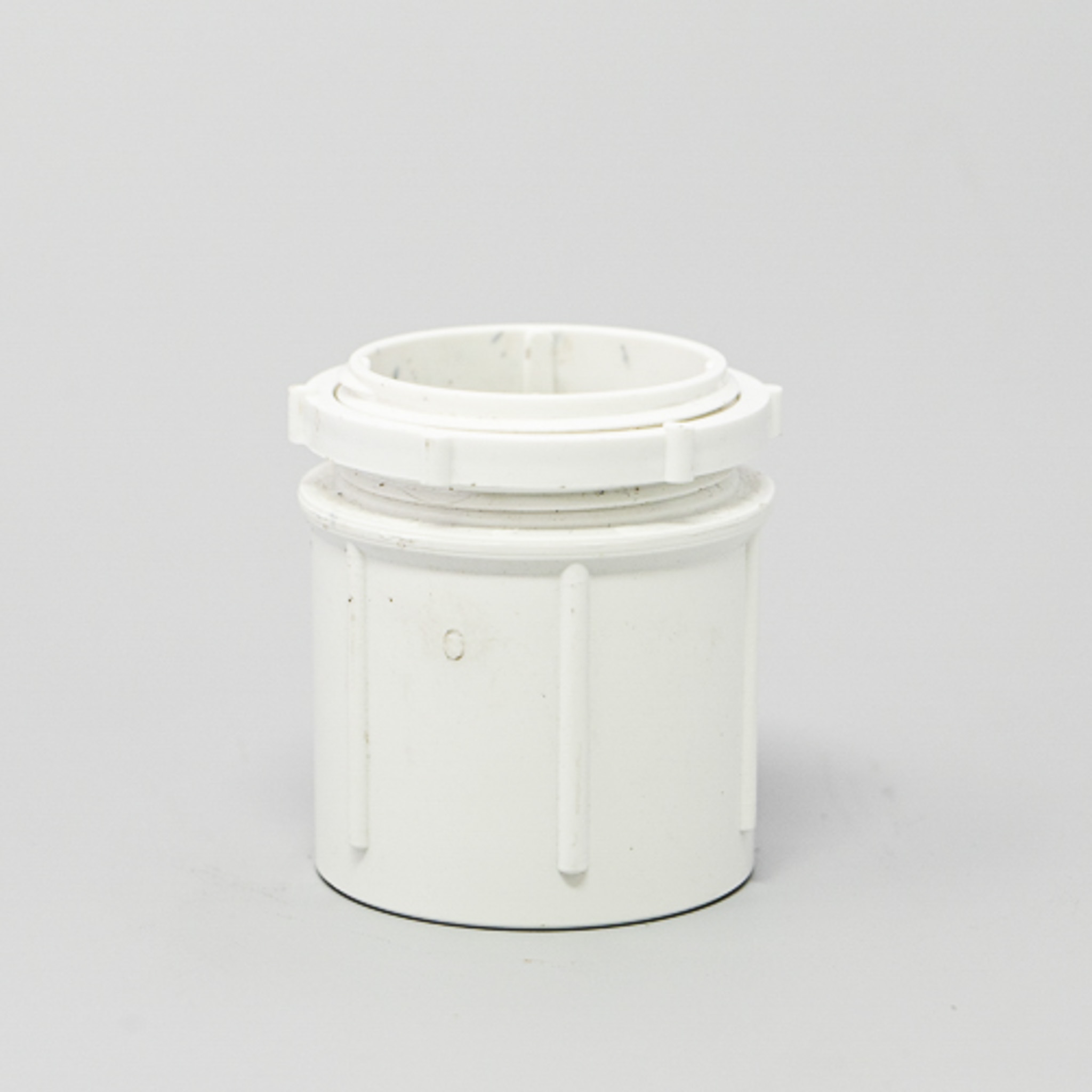32MM ADAPTER MALE