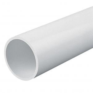 32MM CONDUIT HEAVY GAUGE