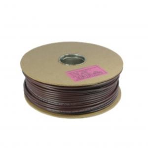 1.5MM SNGLE CORE BRW CABLE