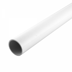50MM CONDUIT HEAVY GAUGE