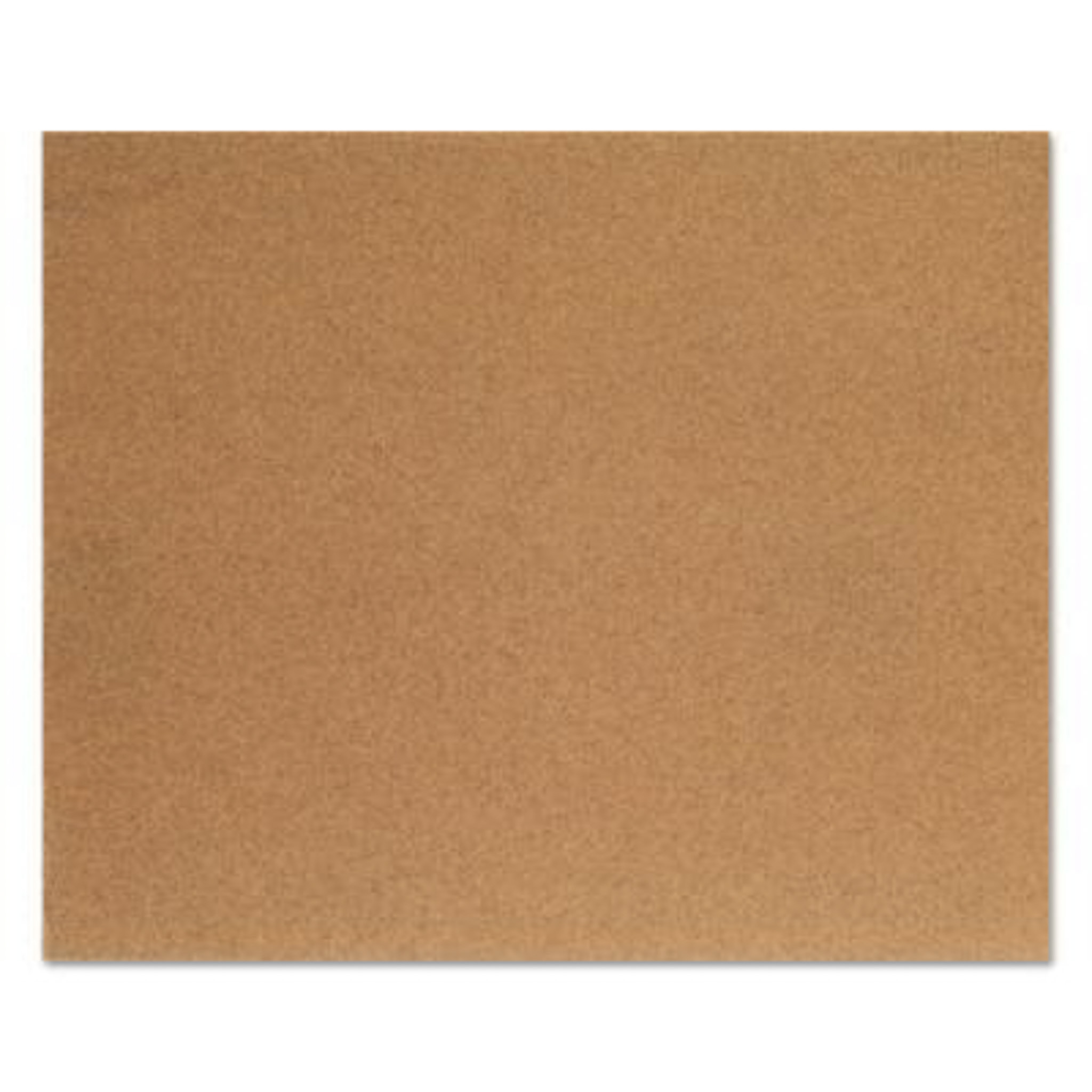 9"x11" 120G SANDPAPER