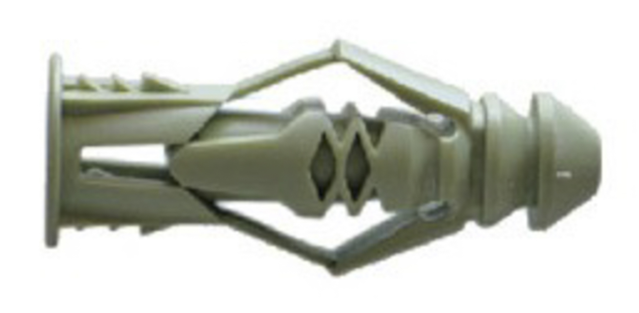 #6 TRIPLE-GRIP BEIGE