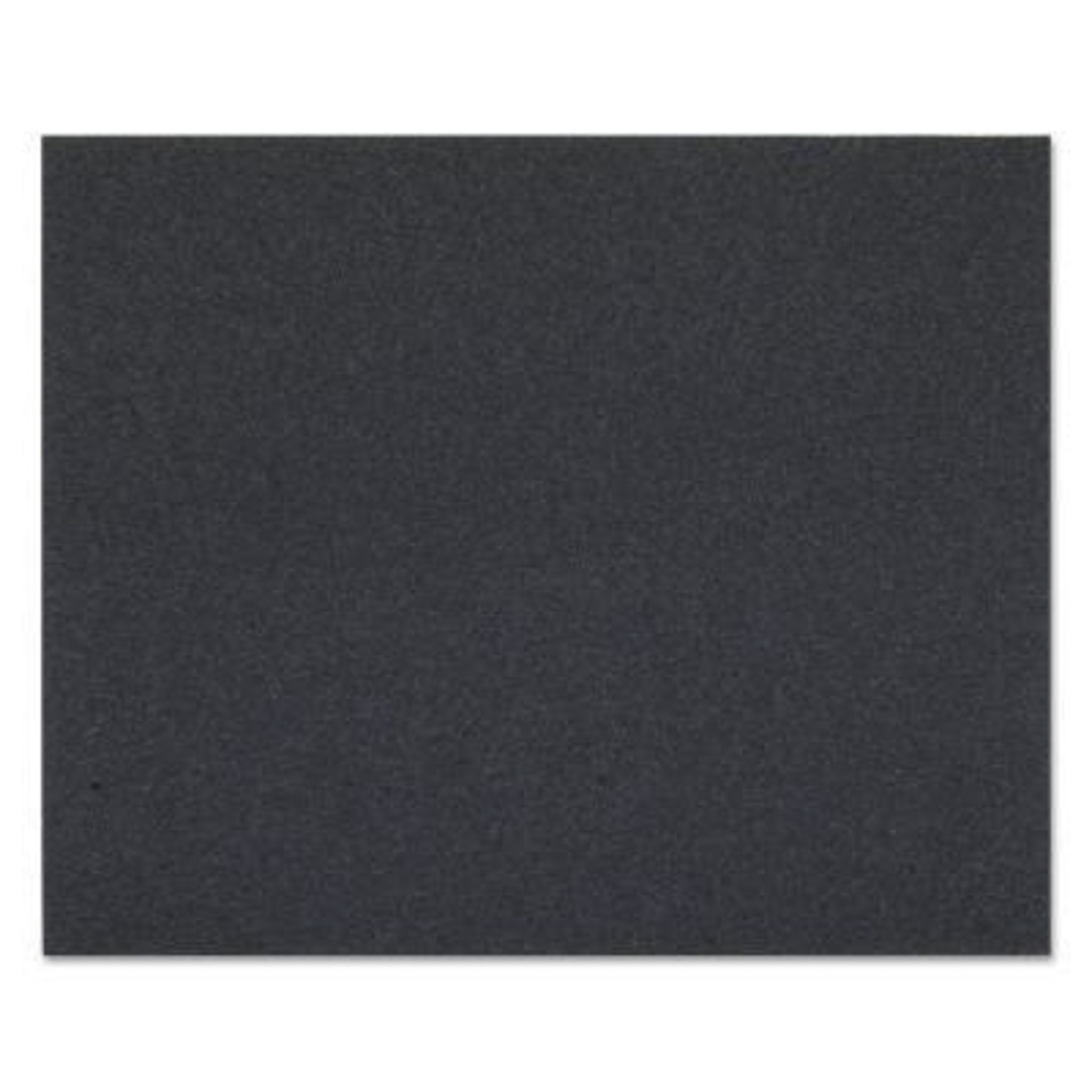 9X11 100G YLW BK SANDPAPER