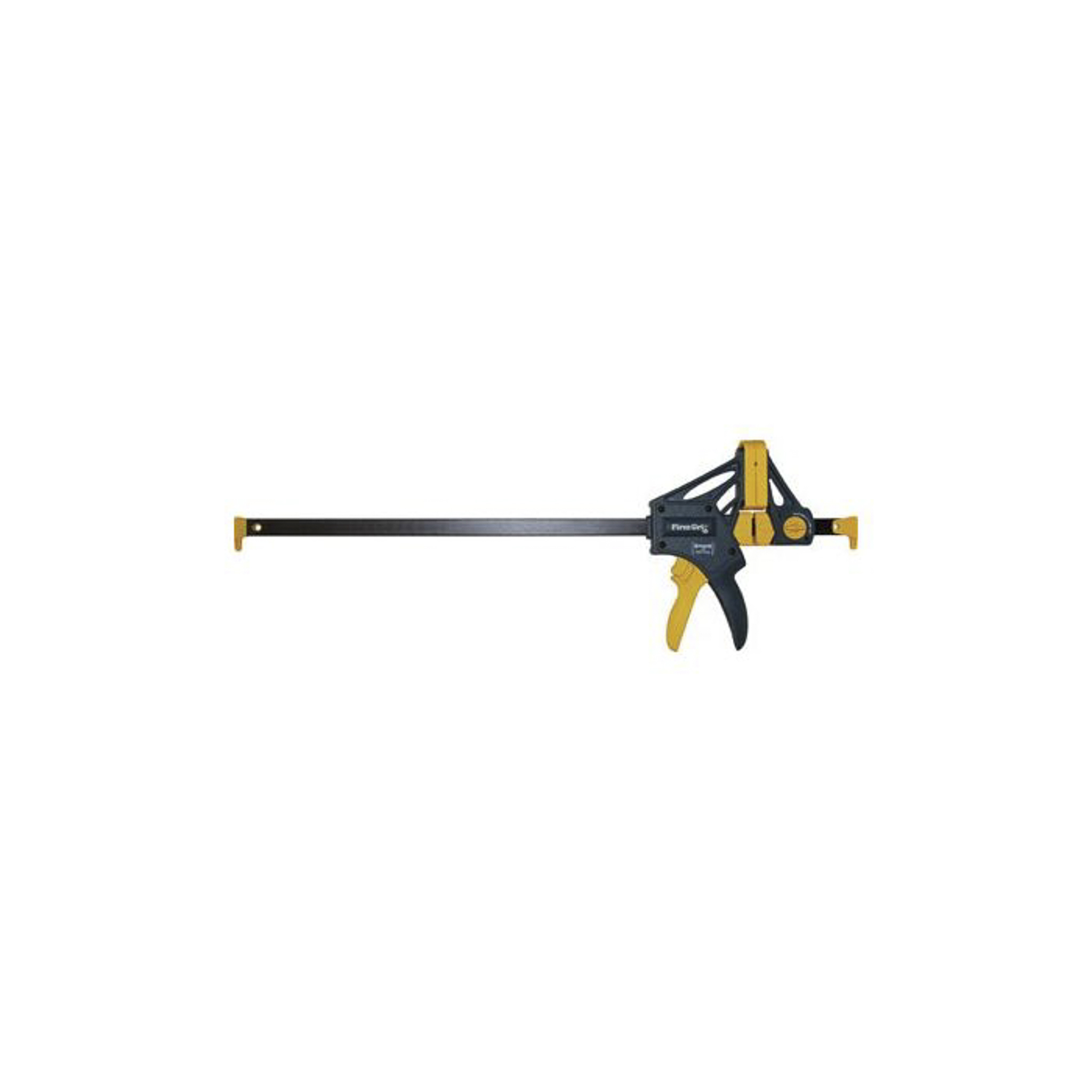 36'' 1PK ACTION BAR CLAMP