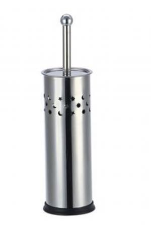 TOILET BRUSH