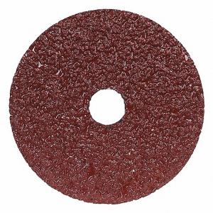 7X7/8 36 RESIN FIBRE DISC