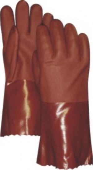 DBL DIP JERSEY LINER GLOVE 18"