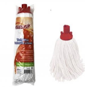 YACHT MOP COTTON MEDIUM