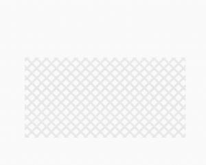 2 3/4"X4X8 WHT CLASSIC LATTICE