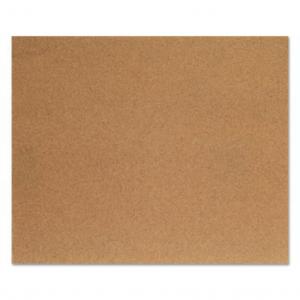 9"x11" 120G SANDPAPER