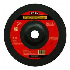 7"X1/8"X7/8" MASONRY CUT DISC