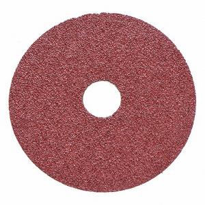 4-1/2X7/8 P36 RESIN FBR DISC