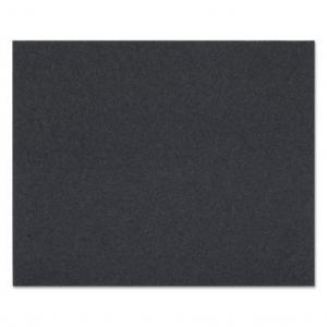 9X11 100G YLW BK SANDPAPER