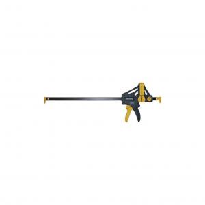36'' 1PK ACTION BAR CLAMP