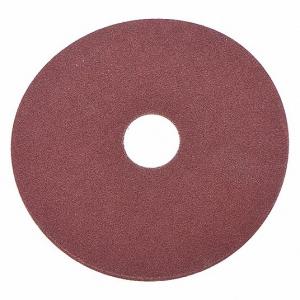 4-1/2X7/8 P120 RESIN FBR DISCS