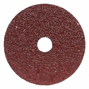 7X7/8 50 RESIN FIBRE DISCS