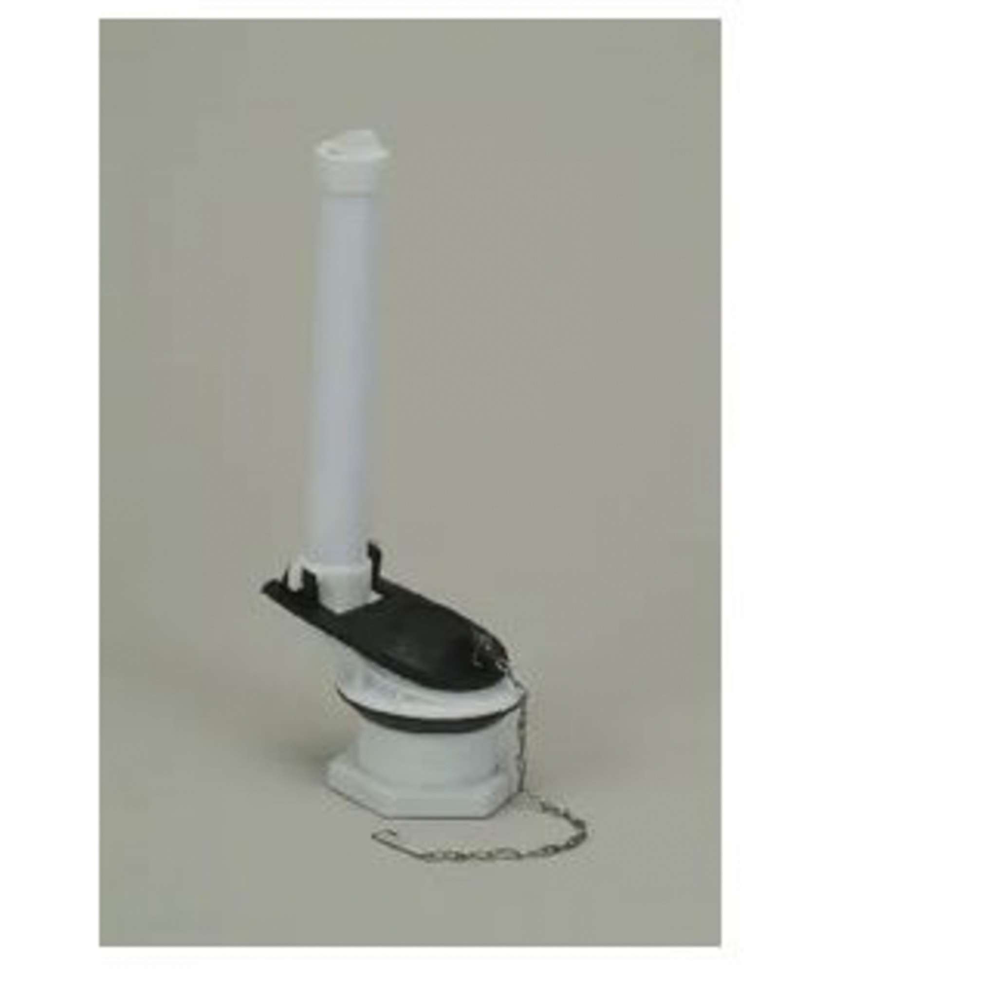 DOUGLAS FLUSH VALVE