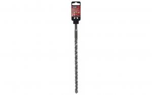 1/2X12" SDS+3 EDGE RTRY HAM DRIL