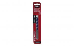 3/8" 4-EDGE CARBIDE DRL BIT