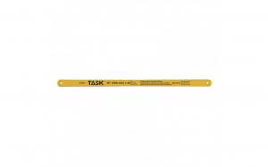 12"X24T CARBON STL HACKSAW BLADE