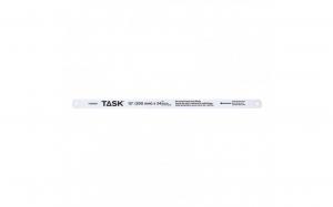 12"X24T BI-METAL HACKSAW BLADE