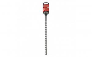 3/8X12" SDS HAMMER DRILL