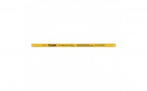 12"X18T CARBON STL HACKSAW BLADE