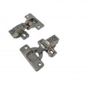 Concld Hinge Soft Close Ff Pws