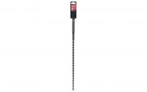 5/8X21" SDS MAX ROT HAM DRL BIT