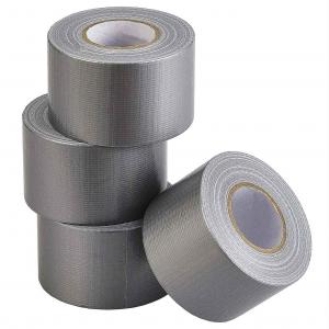 2"X27YDS DUCT TAPE