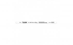 12"X32T BI-METAL HACKSAW BLADE