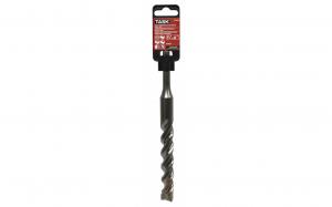 3/4X8" SDS+3 EDGE ROT H/DRIL BIT