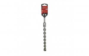 7/8X SDS HAMMER DRILL BIT