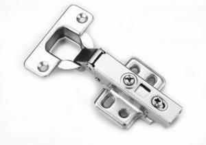Concld Hinge Soft Close Fo Pws