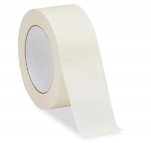 2"X60YDS MASKING TAPE