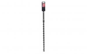 7/8X21 SDS MAX 6-ED HM ROT D/BIT