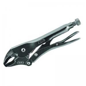 6" LONG NOSE LOCKING PLIER