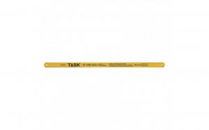 12"X32T CARBON STL HACKSAW BLADE