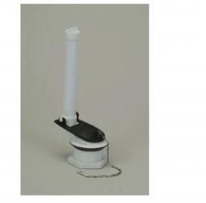 DOUGLAS FLUSH VALVE