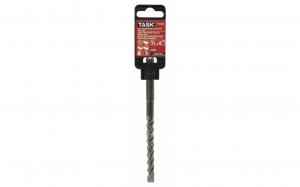 3/8X6" SDS HAMMER DRILL BIT