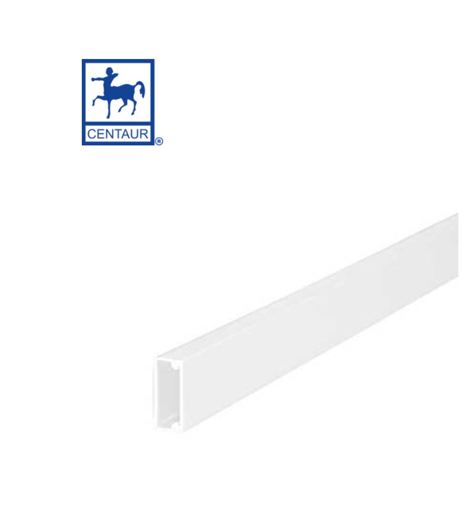16mmX38mmX3M MINI TRUNKING