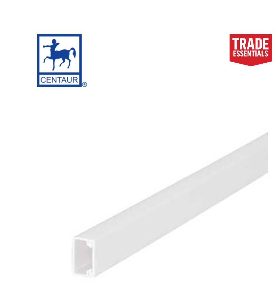 25mmX16mmX3M SELF ADH TRUNKING