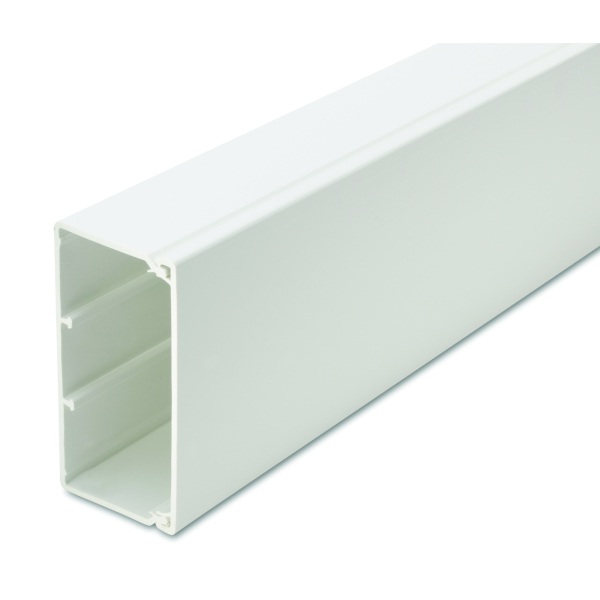 75mmX75mmX3M MAXI TRUNKING