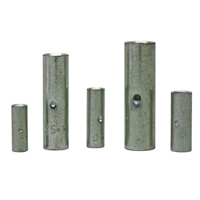 25MM CABLE IN LINE CONNECTOR
