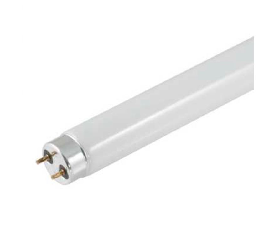 4FT FLOURESCENT TUBE